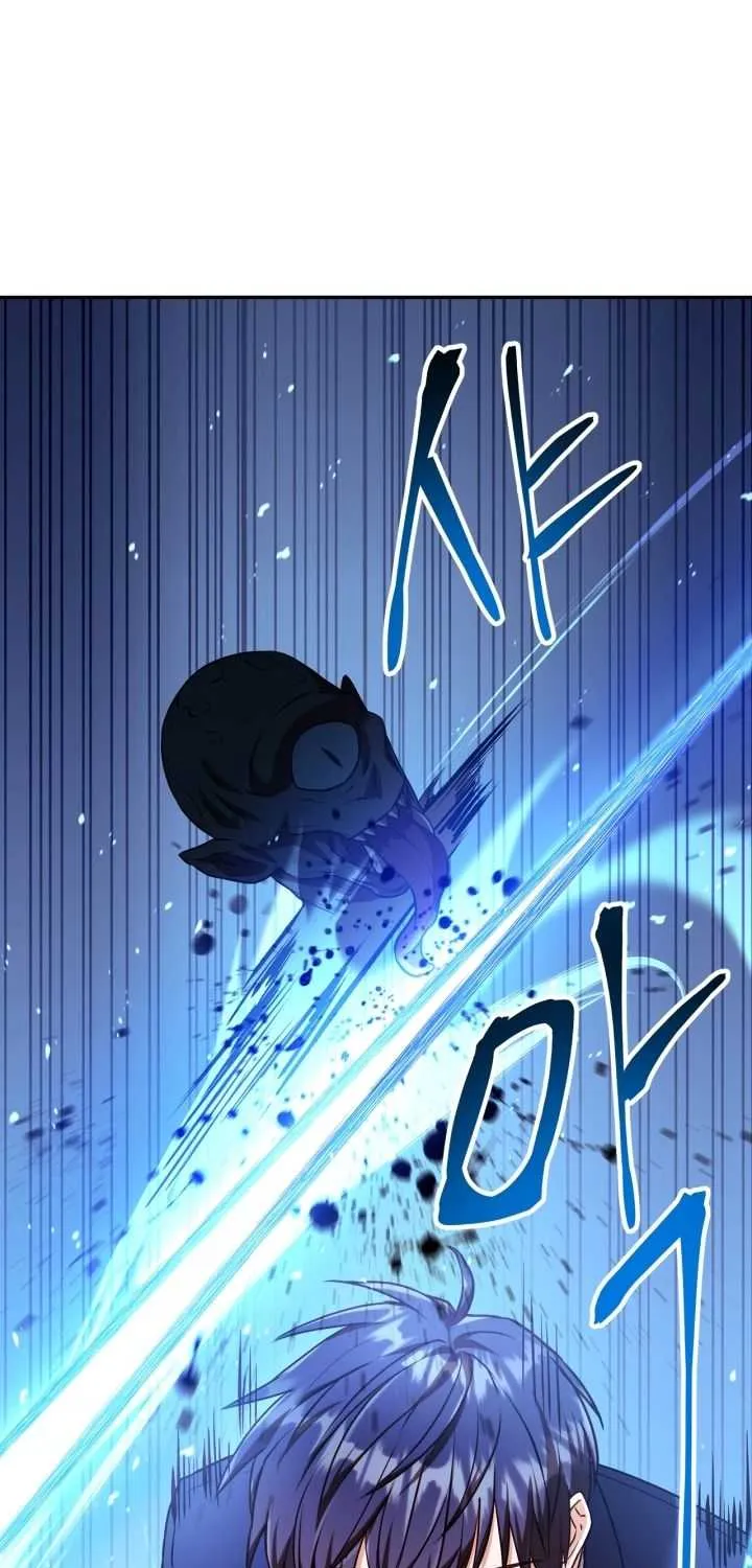 Read Regressor Instruction Manual chapter 13 image 70 on Lezhin