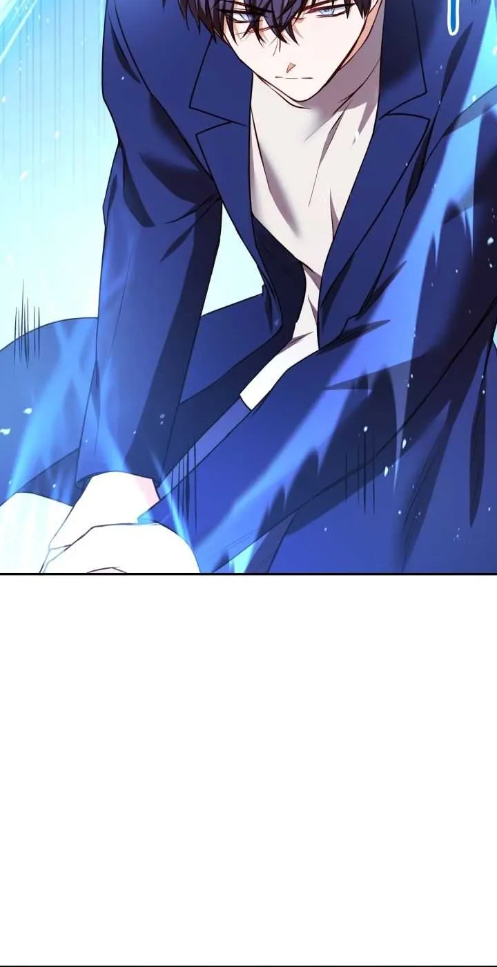 Read Regressor Instruction Manual chapter 13 image 71 on Lezhin