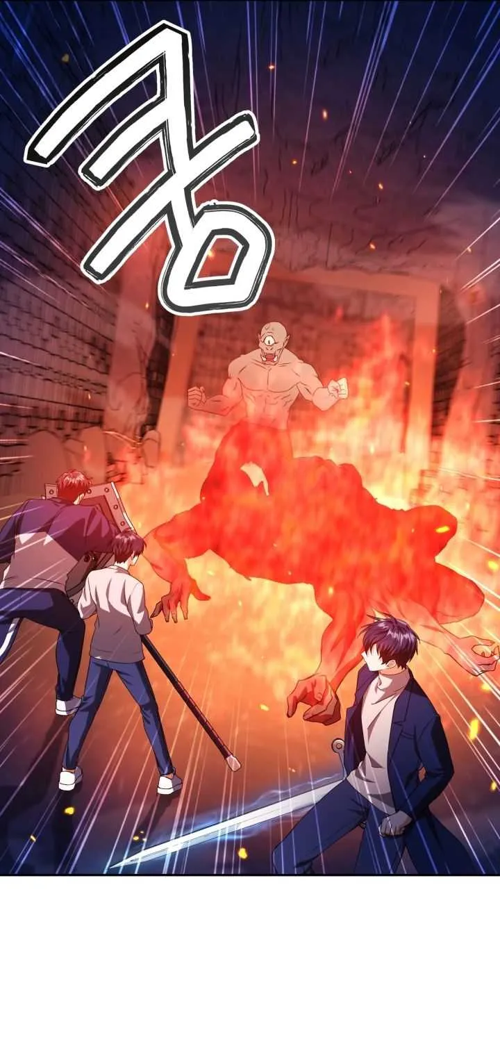 Read Regressor Instruction Manual chapter 13 image 72 on Lezhin