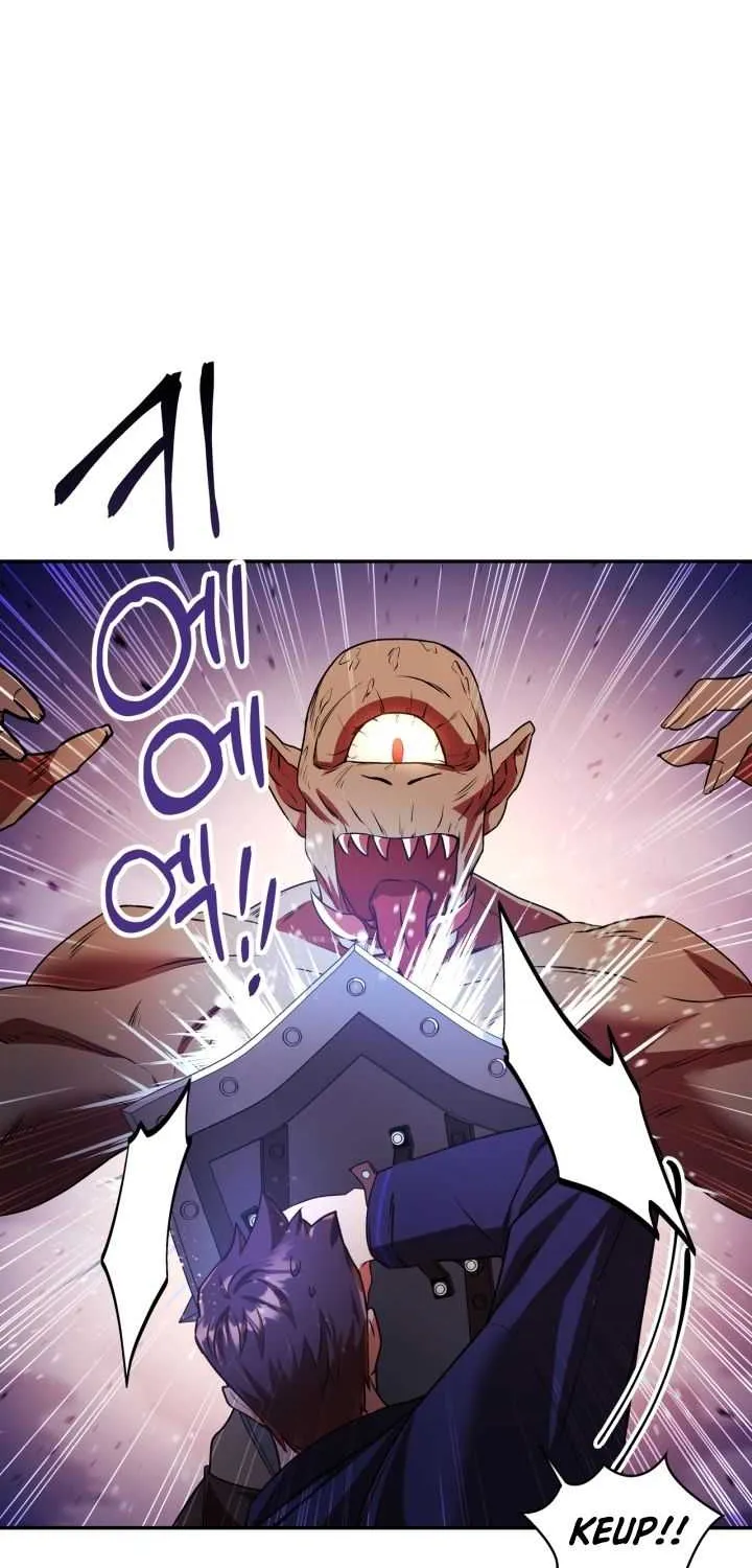 Read Regressor Instruction Manual chapter 13 image 73 on Lezhin