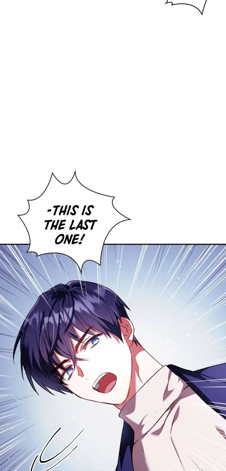 Read Regressor Instruction Manual chapter 13 image 74 on Lezhin