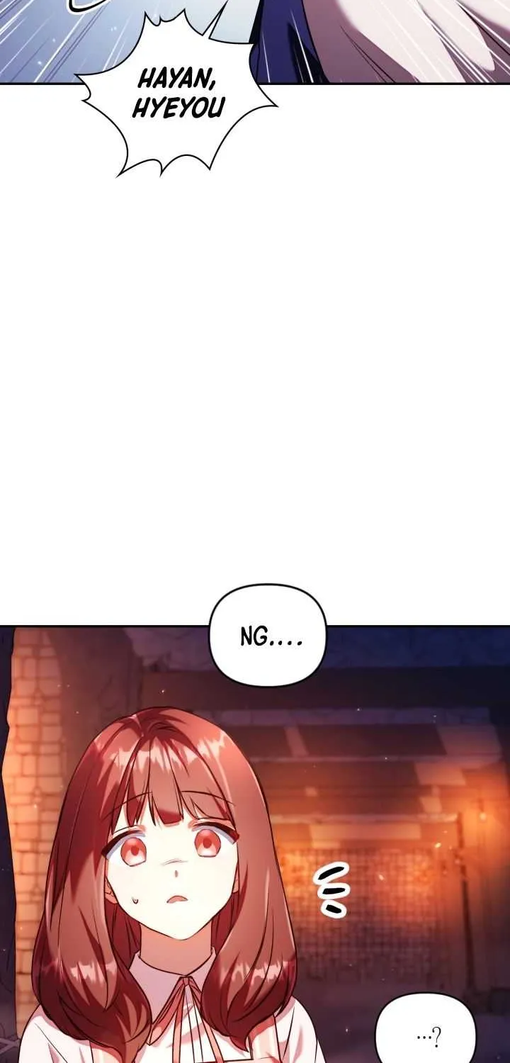Read Regressor Instruction Manual chapter 13 image 75 on Lezhin