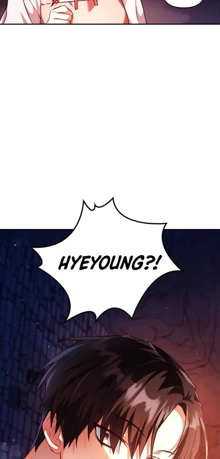 Read Regressor Instruction Manual chapter 13 image 76 on Lezhin