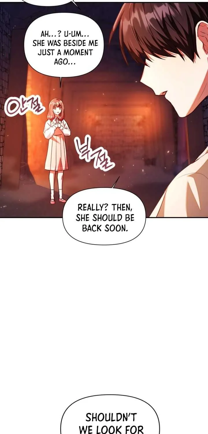 Read Regressor Instruction Manual chapter 13 image 78 on Lezhin