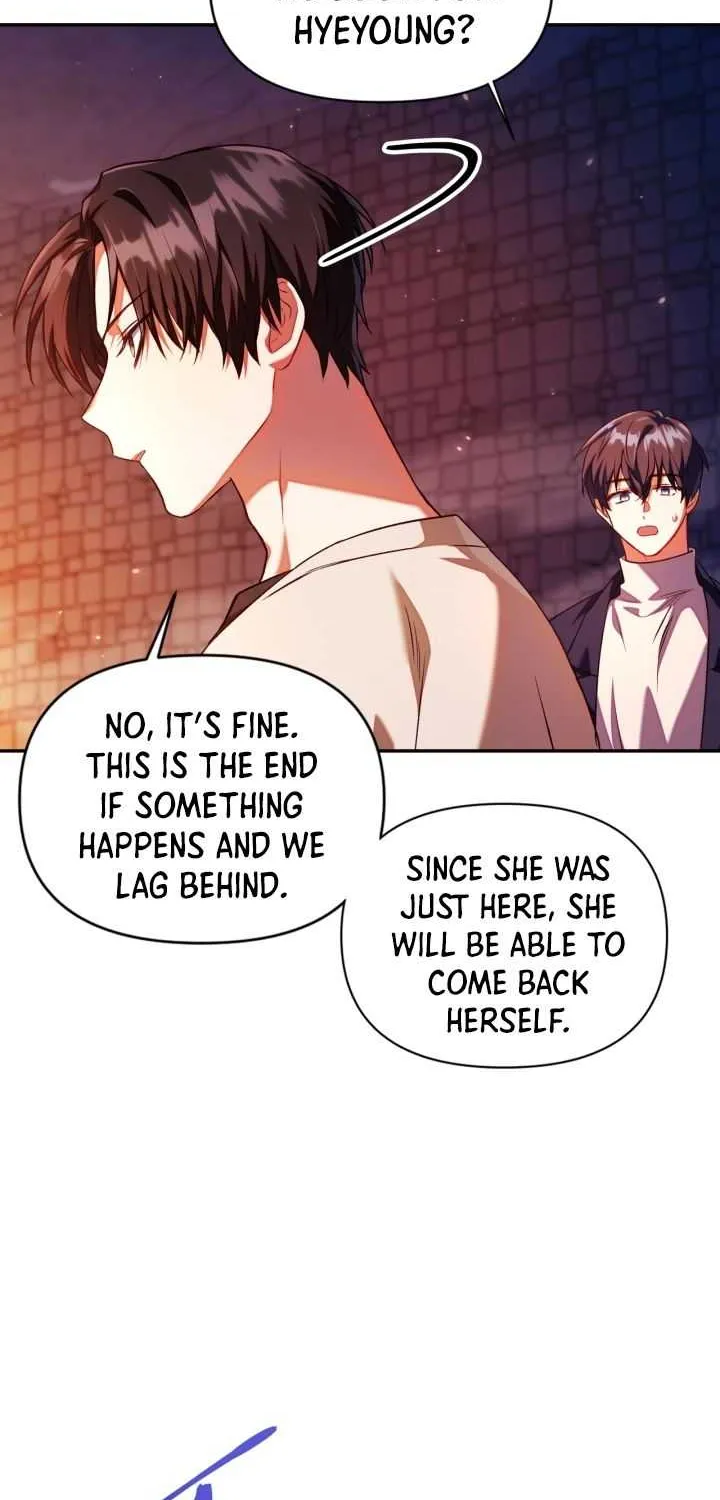 Read Regressor Instruction Manual chapter 13 image 79 on Lezhin