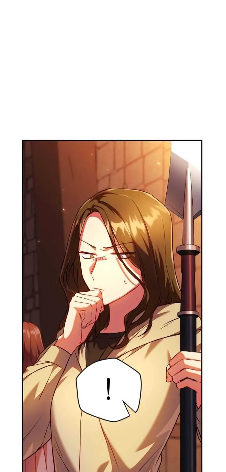 Read Regressor Instruction Manual chapter 13 image 8 on Lezhin