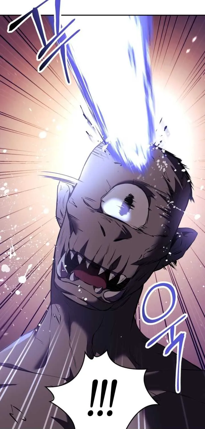 Read Regressor Instruction Manual chapter 13 image 80 on Lezhin