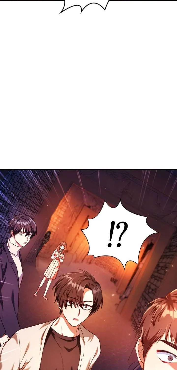 Read Regressor Instruction Manual chapter 13 image 81 on Lezhin