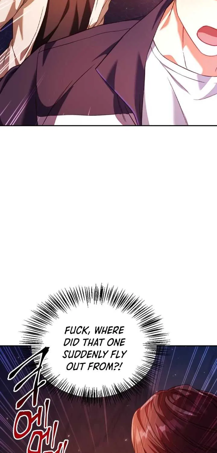 Read Regressor Instruction Manual chapter 13 image 82 on Lezhin
