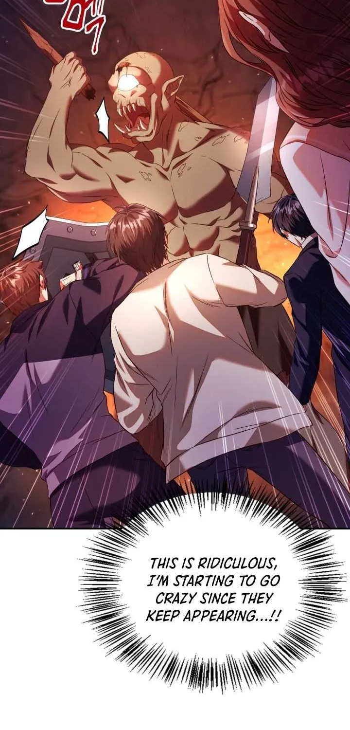 Read Regressor Instruction Manual chapter 13 image 83 on Lezhin
