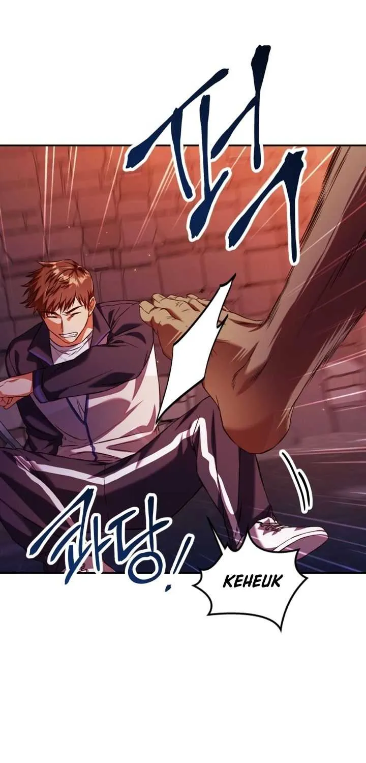 Read Regressor Instruction Manual chapter 13 image 84 on Lezhin