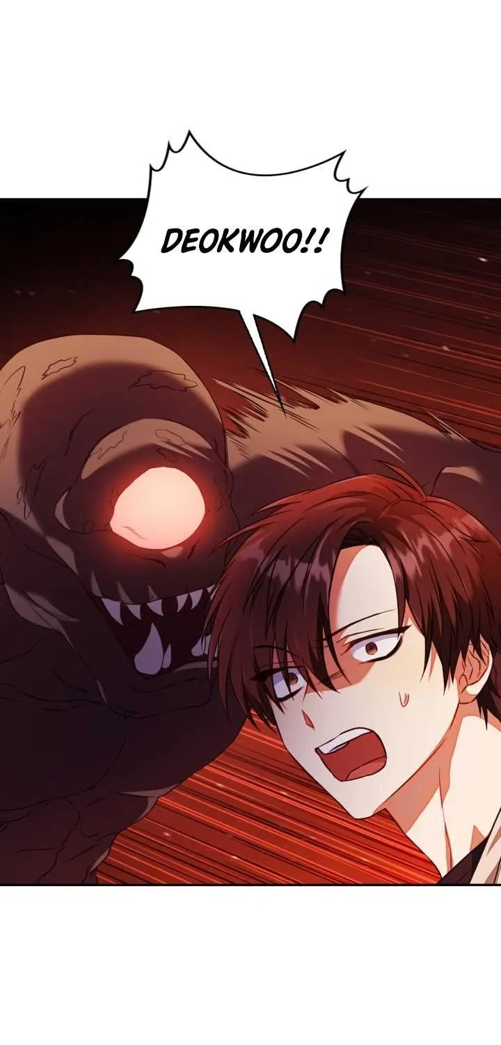 Read Regressor Instruction Manual chapter 13 image 85 on Lezhin