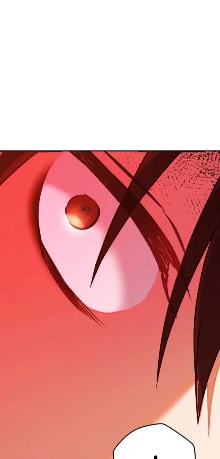 Read Regressor Instruction Manual chapter 13 image 86 on Lezhin