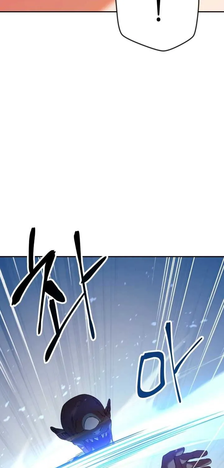 Read Regressor Instruction Manual chapter 13 image 87 on Lezhin