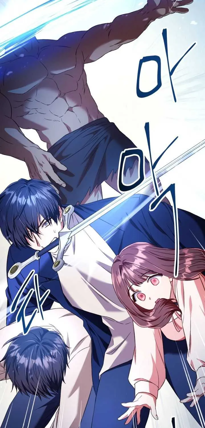 Read Regressor Instruction Manual chapter 13 image 88 on Lezhin