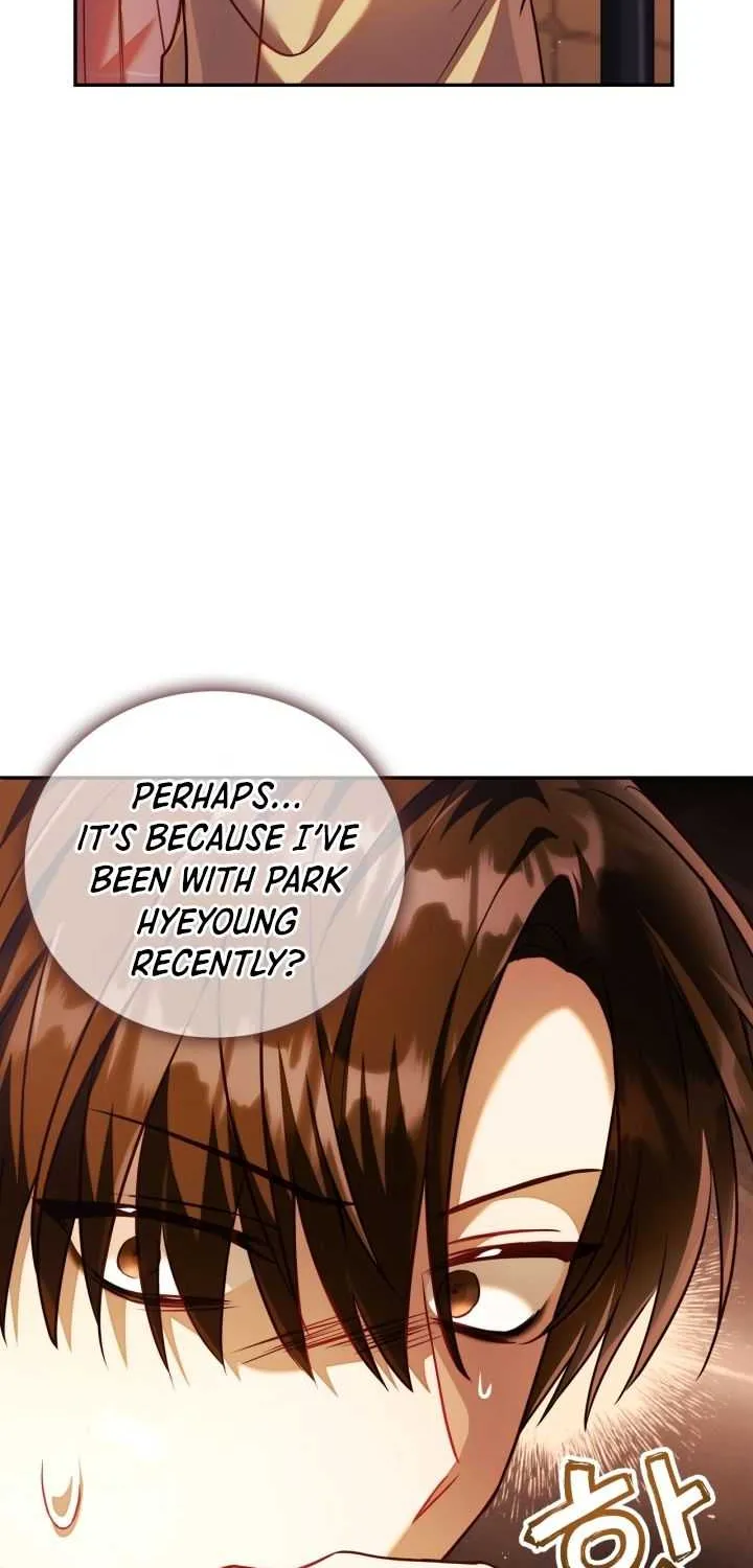 Read Regressor Instruction Manual chapter 13 image 9 on Lezhin