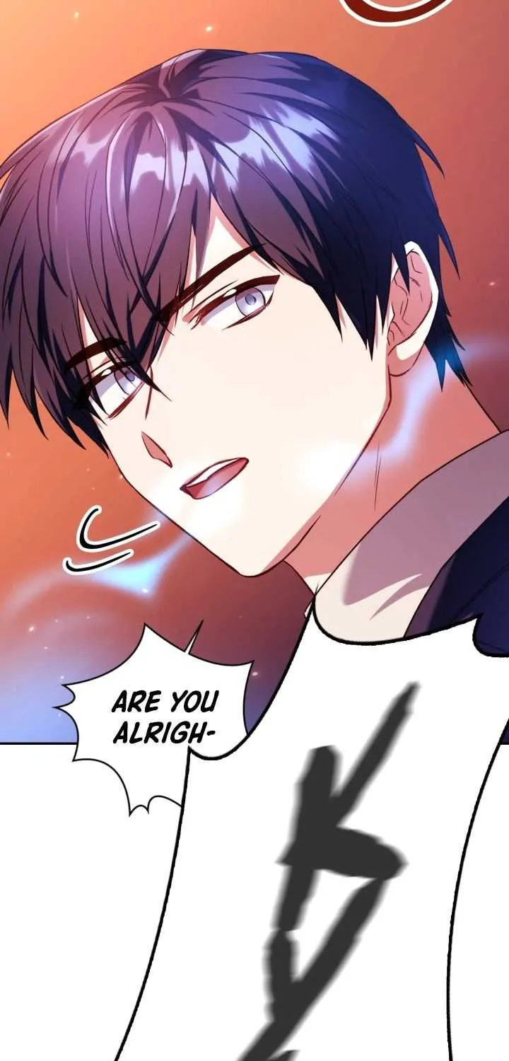 Read Regressor Instruction Manual chapter 13 image 90 on Lezhin