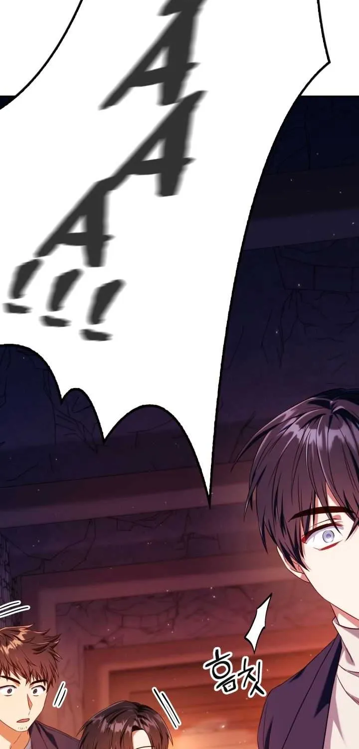 Read Regressor Instruction Manual chapter 13 image 91 on Lezhin