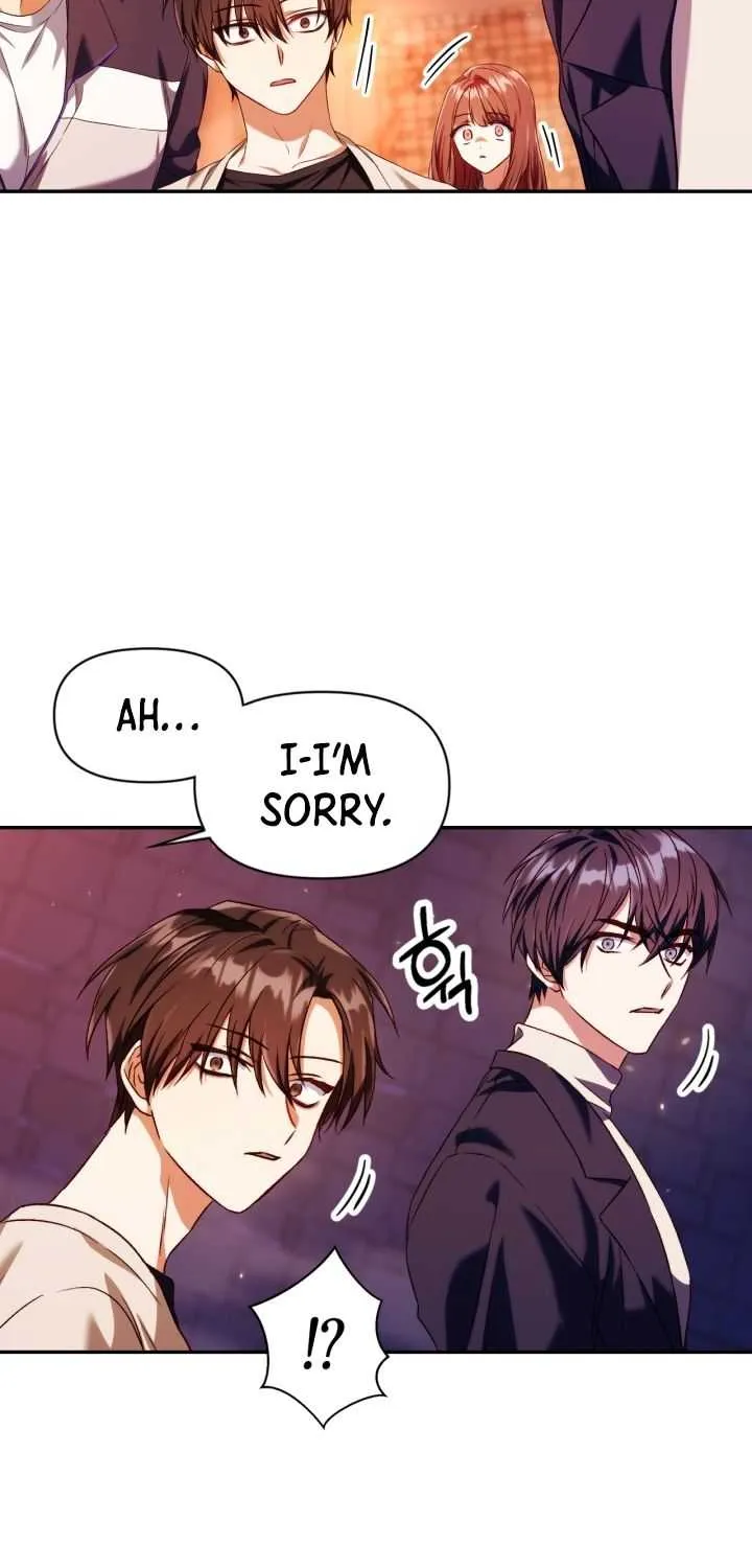 Read Regressor Instruction Manual chapter 13 image 92 on Lezhin