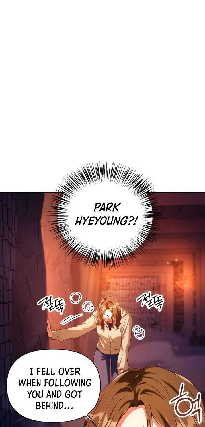 Read Regressor Instruction Manual chapter 13 image 93 on Lezhin