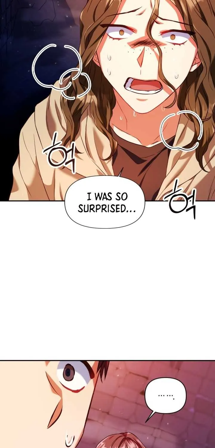 Read Regressor Instruction Manual chapter 13 image 94 on Lezhin
