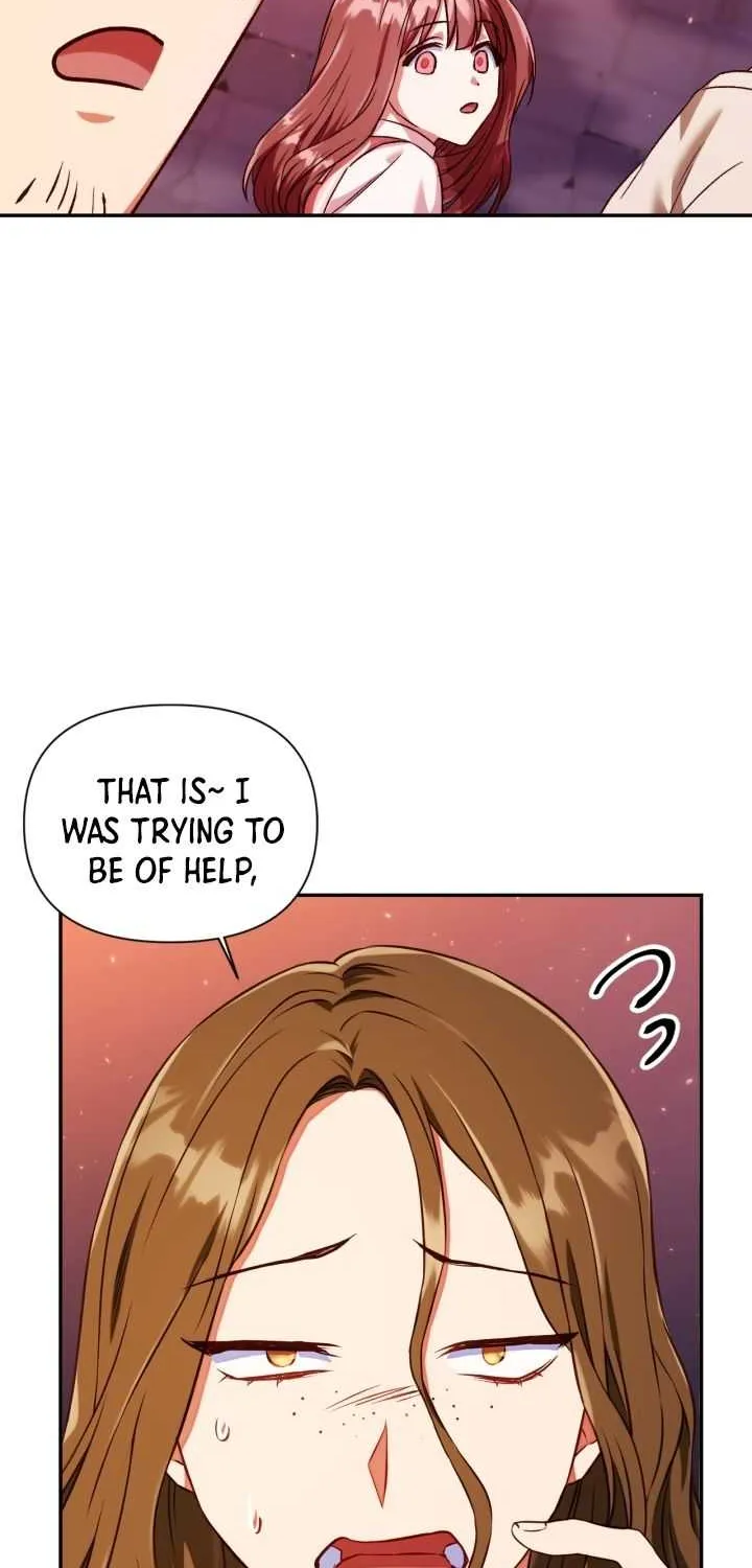 Read Regressor Instruction Manual chapter 13 image 95 on Lezhin