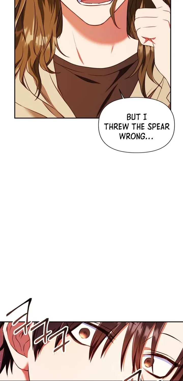 Read Regressor Instruction Manual chapter 13 image 96 on Lezhin