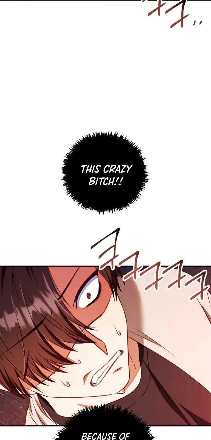 Read Regressor Instruction Manual chapter 13 image 97 on Lezhin
