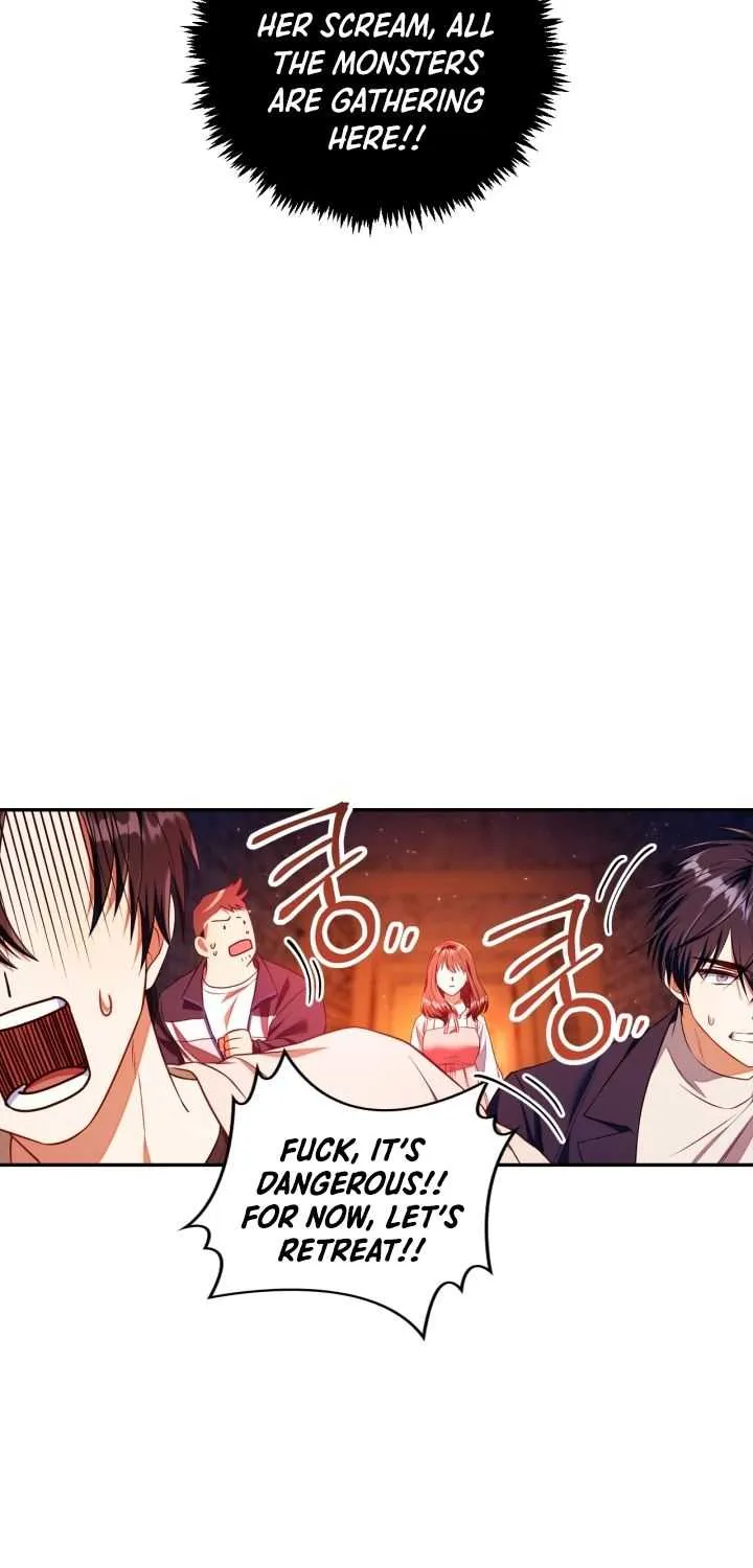 Read Regressor Instruction Manual chapter 13 image 98 on Lezhin