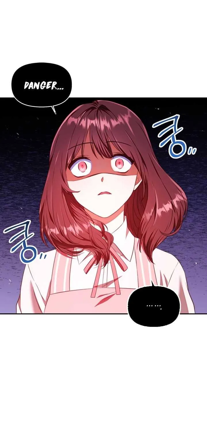 Read Regressor Instruction Manual chapter 13 image 99 on Lezhin