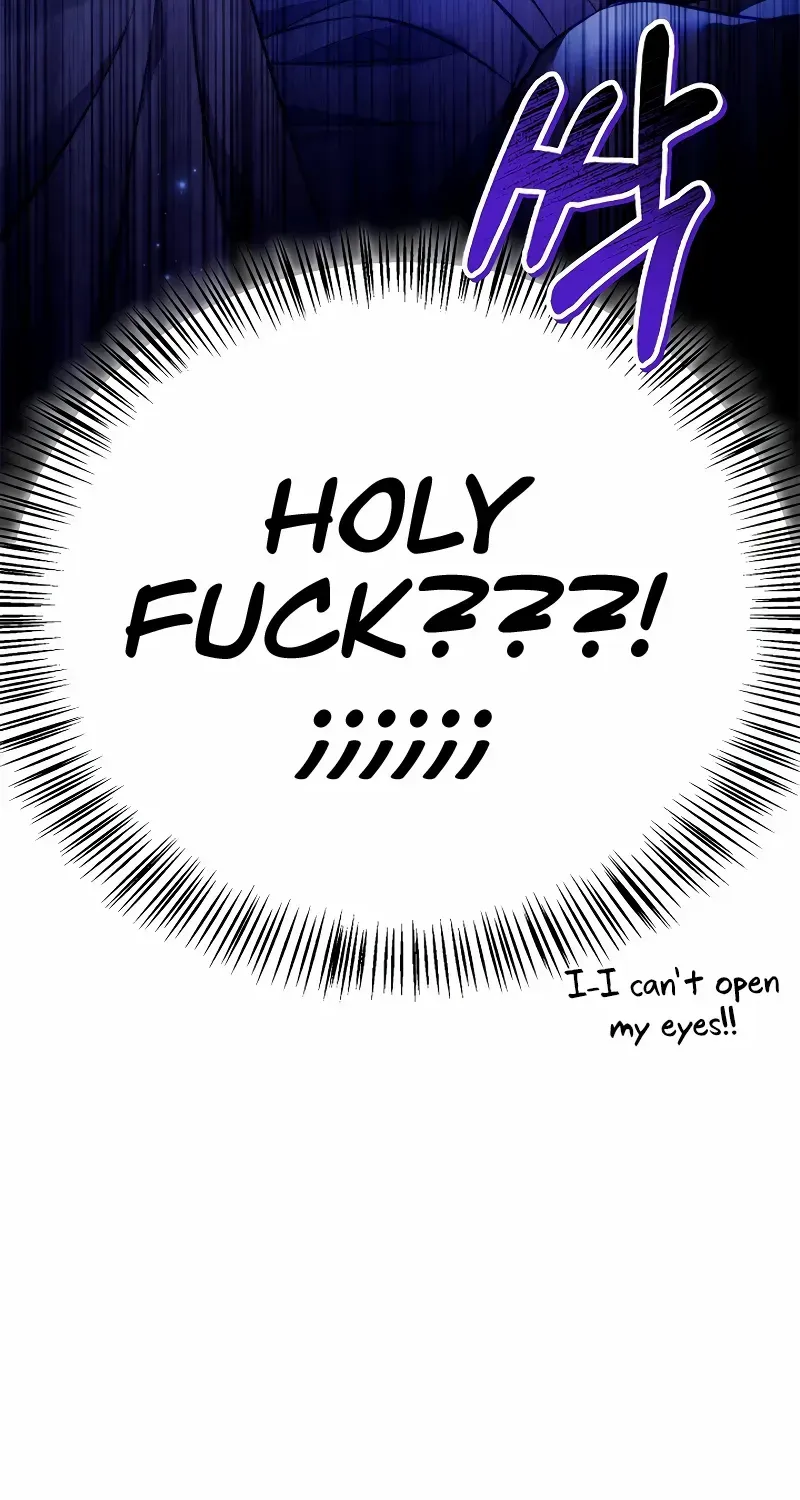 Read Regressor Instruction Manual chapter 130 image 3 on Lezhin