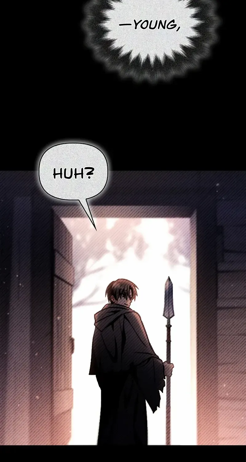 Read Regressor Instruction Manual chapter 130 image 42 on Lezhin