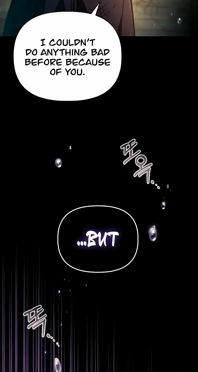 Read Regressor Instruction Manual chapter 130 image 46 on Lezhin
