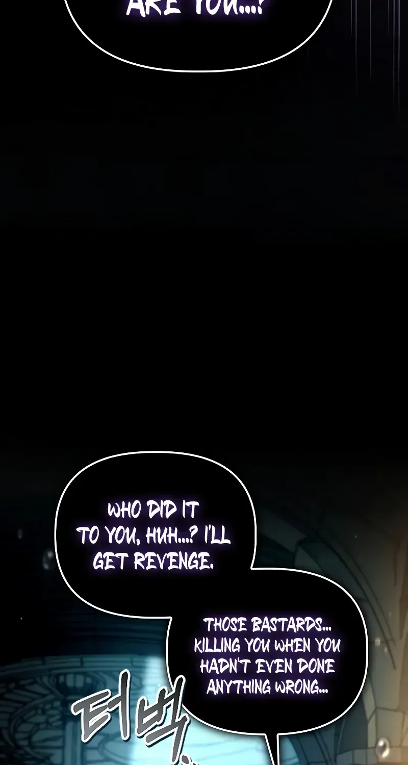 Read Regressor Instruction Manual chapter 130 image 48 on Lezhin