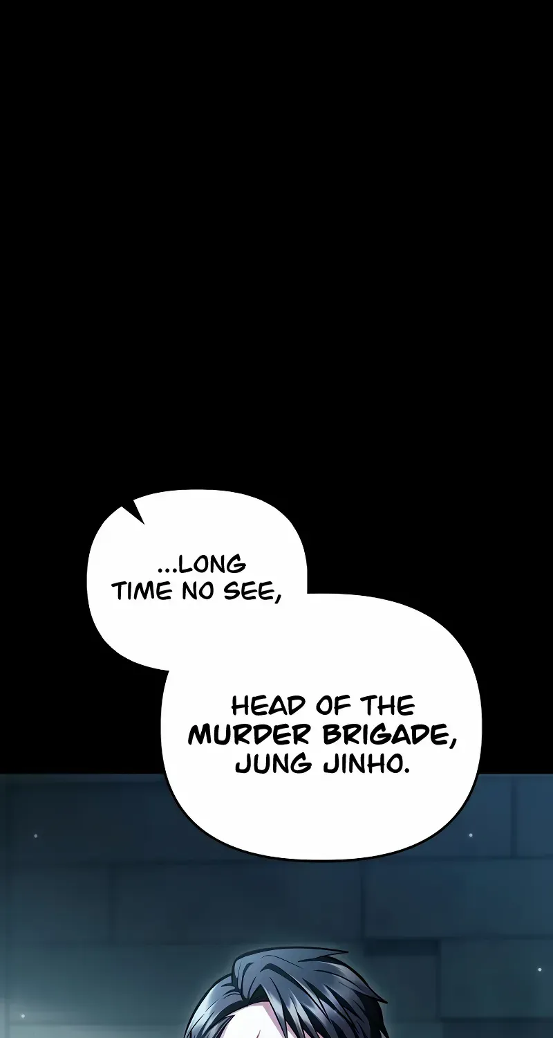 Read Regressor Instruction Manual chapter 130 image 53 on Lezhin