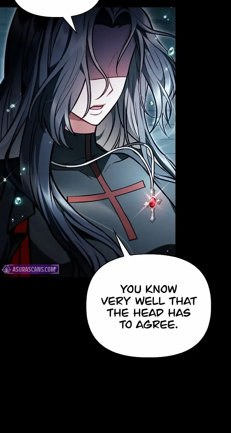 Read Regressor Instruction Manual chapter 130 image 60 on Lezhin