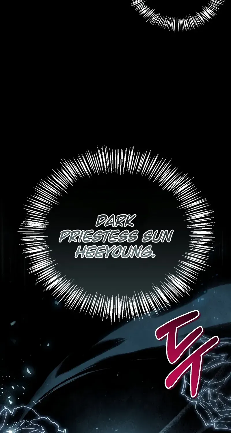 Read Regressor Instruction Manual chapter 130 image 62 on Lezhin