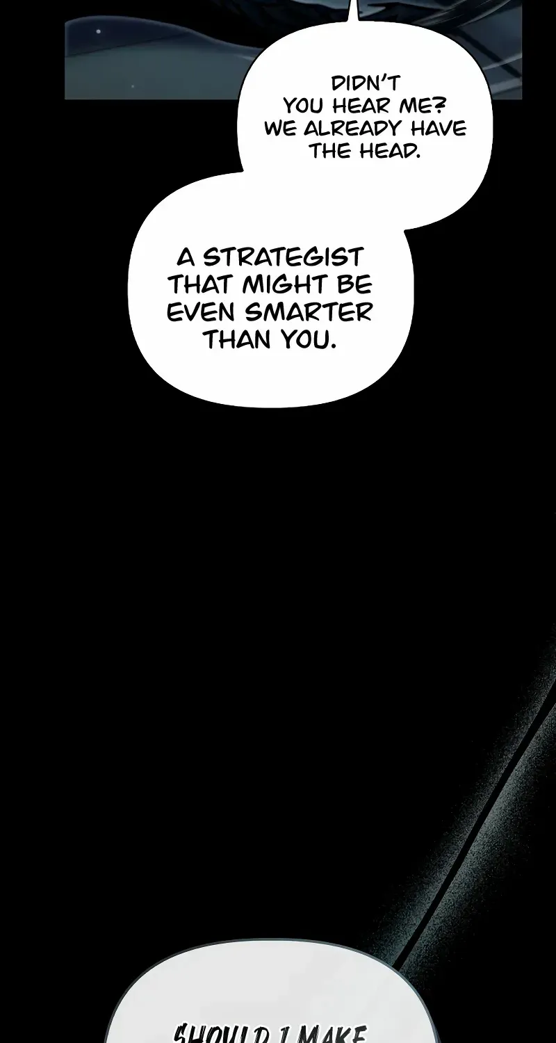 Read Regressor Instruction Manual chapter 130 image 67 on Lezhin