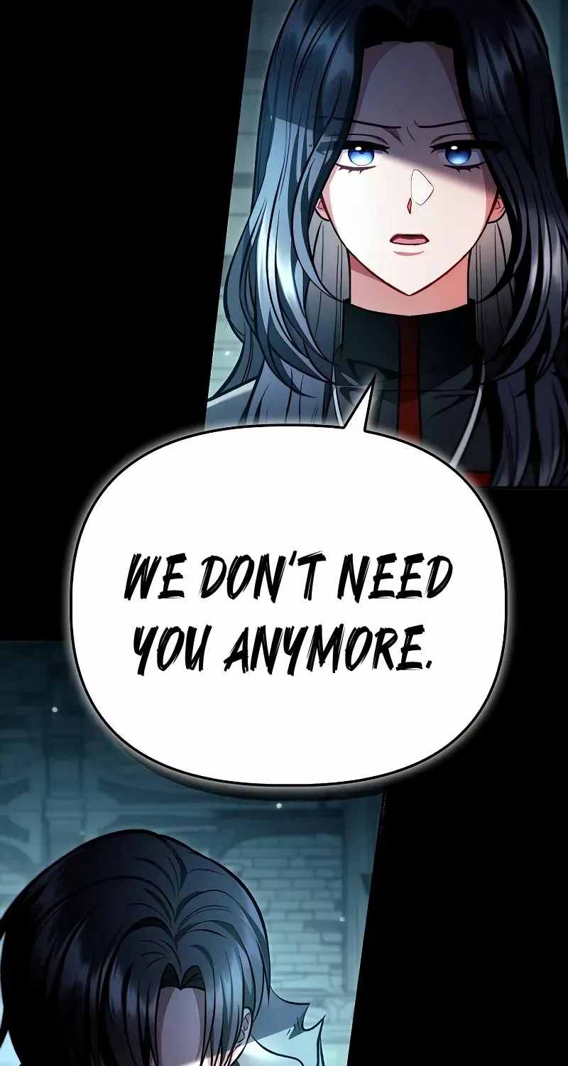 Read Regressor Instruction Manual chapter 130 image 69 on Lezhin