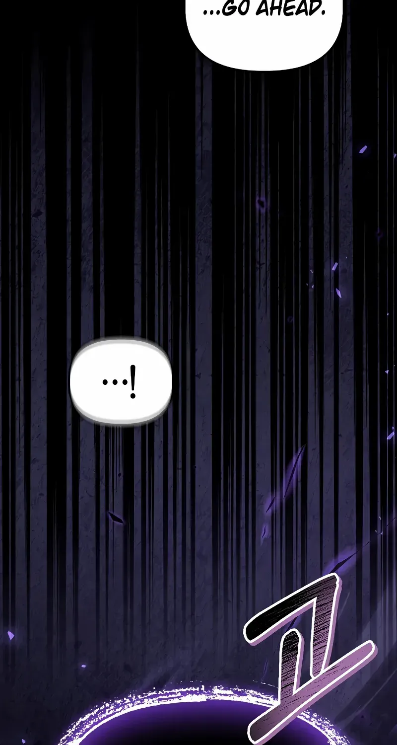 Read Regressor Instruction Manual chapter 130 image 73 on Lezhin