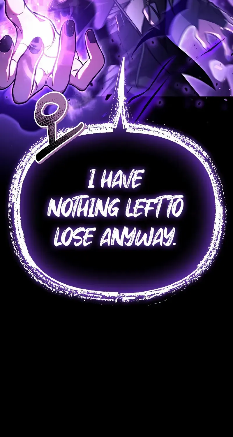Read Regressor Instruction Manual chapter 130 image 75 on Lezhin