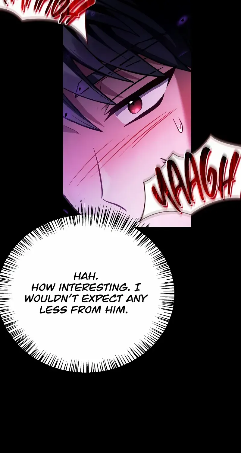 Read Regressor Instruction Manual chapter 130 image 78 on Lezhin