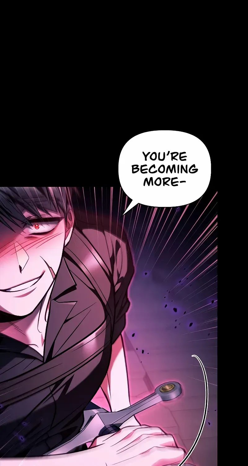 Read Regressor Instruction Manual chapter 130 image 79 on Lezhin