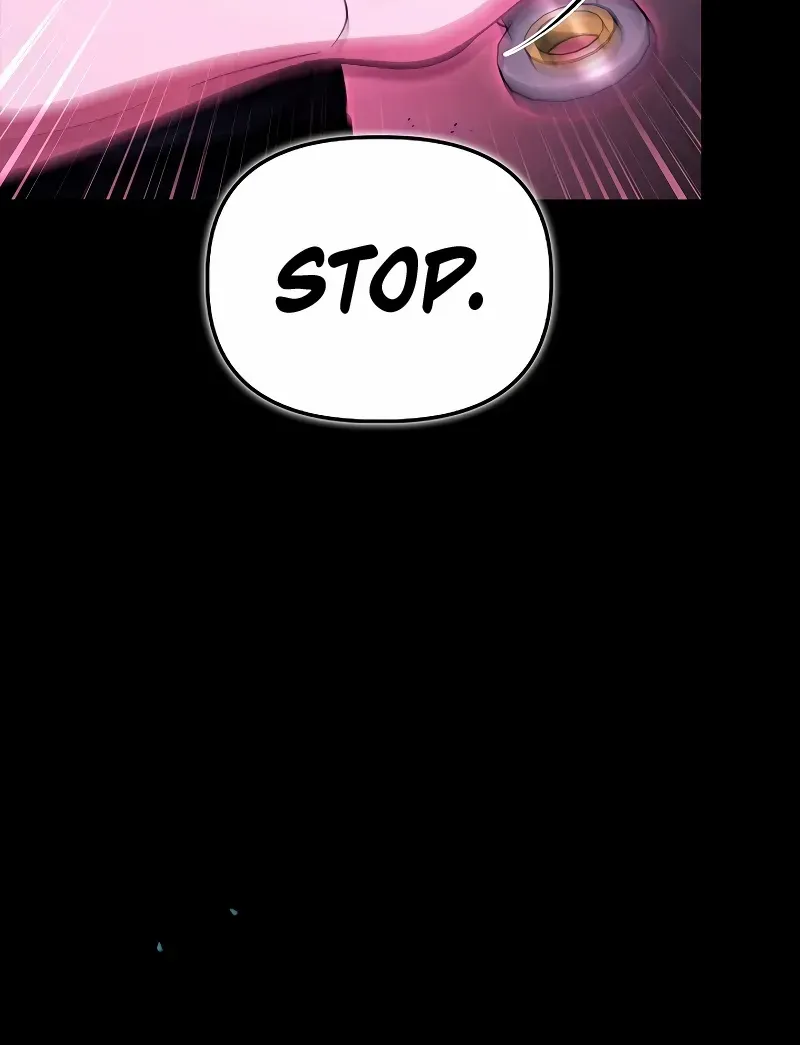 Read Regressor Instruction Manual chapter 130 image 80 on Lezhin