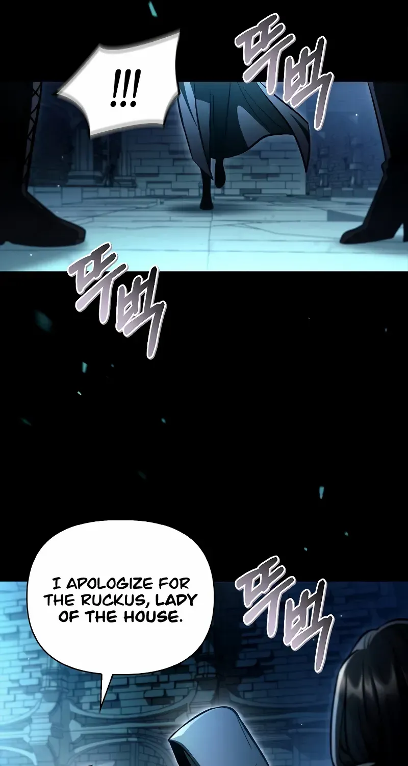 Read Regressor Instruction Manual chapter 130 image 81 on Lezhin
