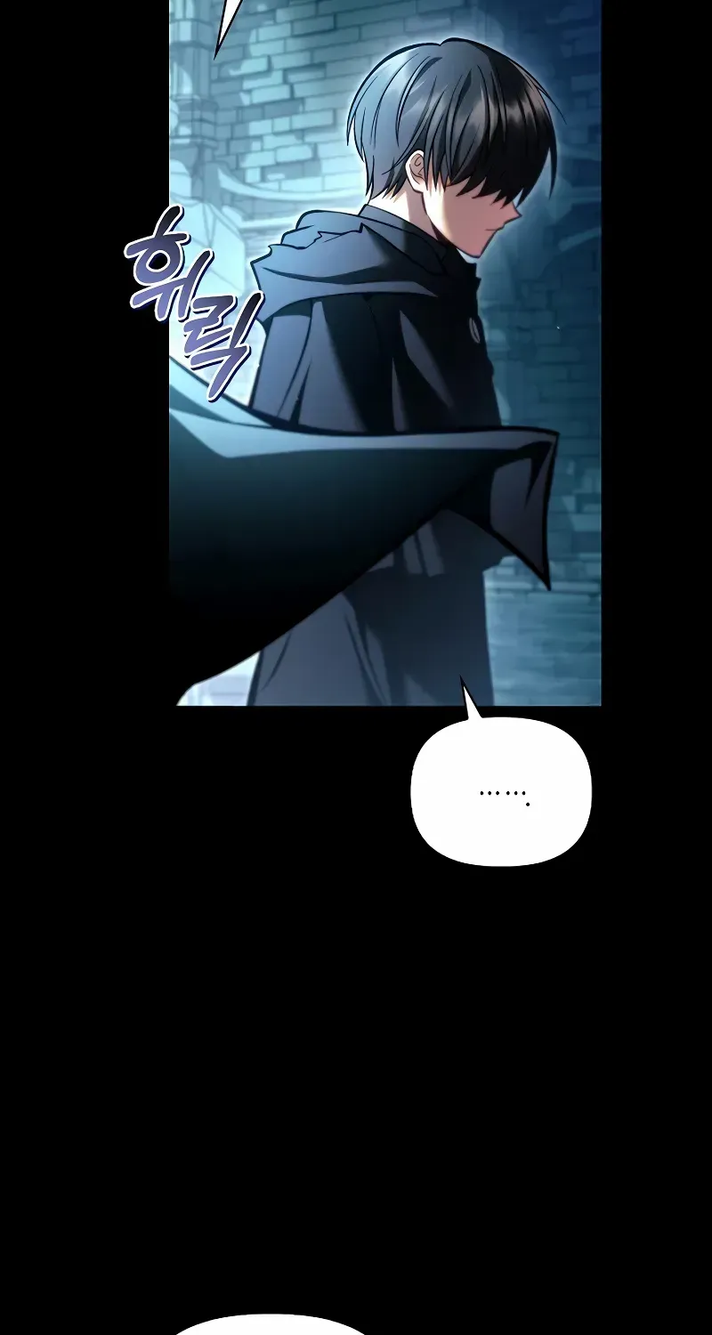 Read Regressor Instruction Manual chapter 130 image 83 on Lezhin