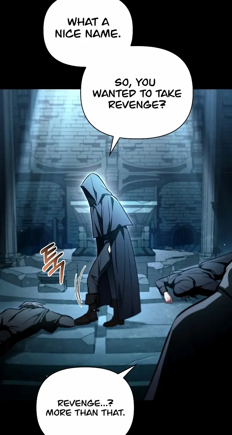 Read Regressor Instruction Manual chapter 130 image 84 on Lezhin