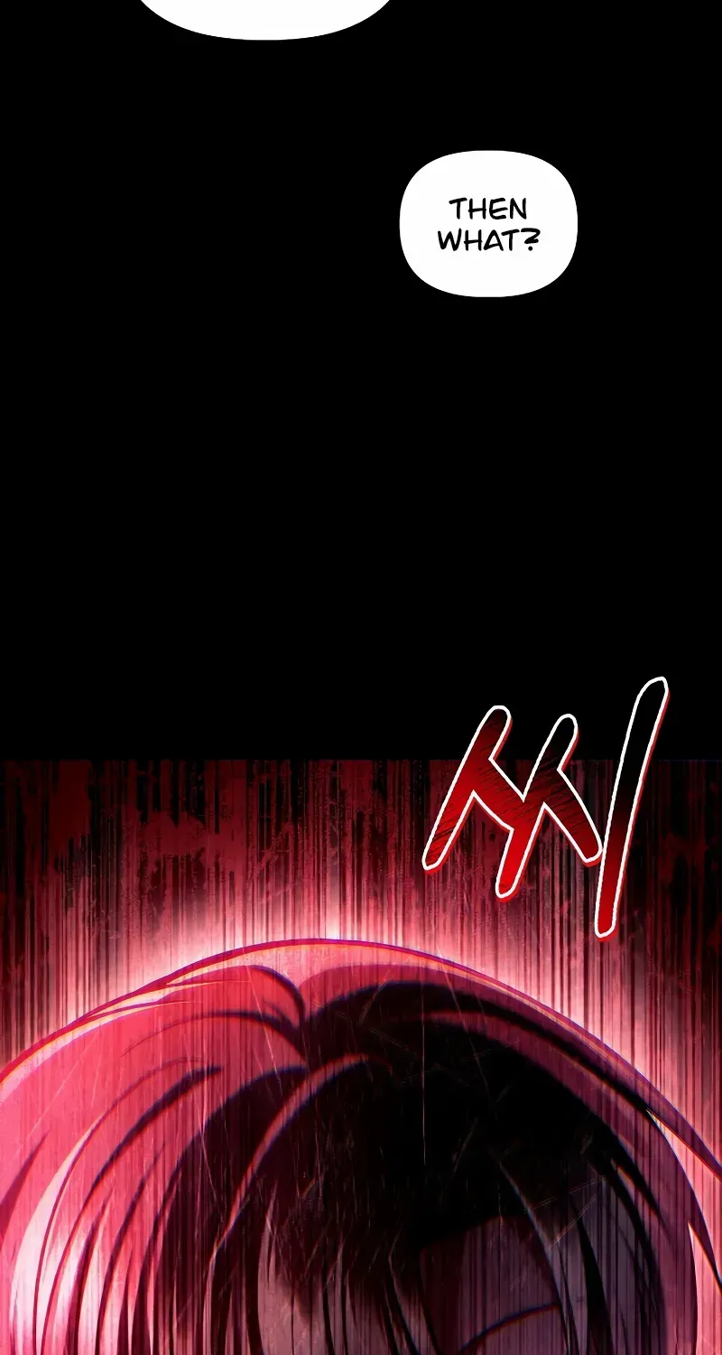 Read Regressor Instruction Manual chapter 130 image 85 on Lezhin