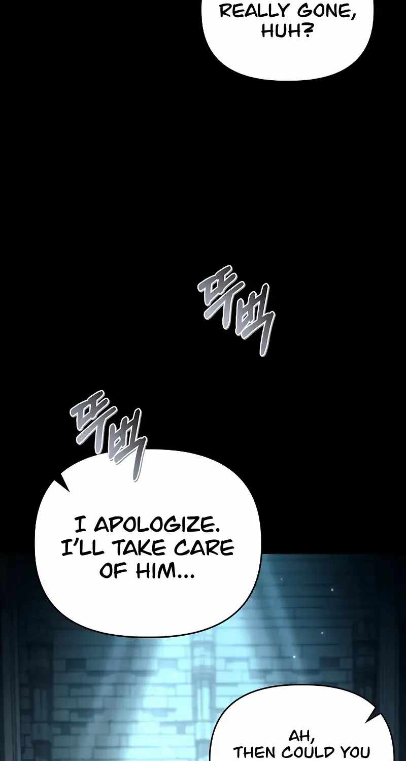 Read Regressor Instruction Manual chapter 130 image 89 on Lezhin