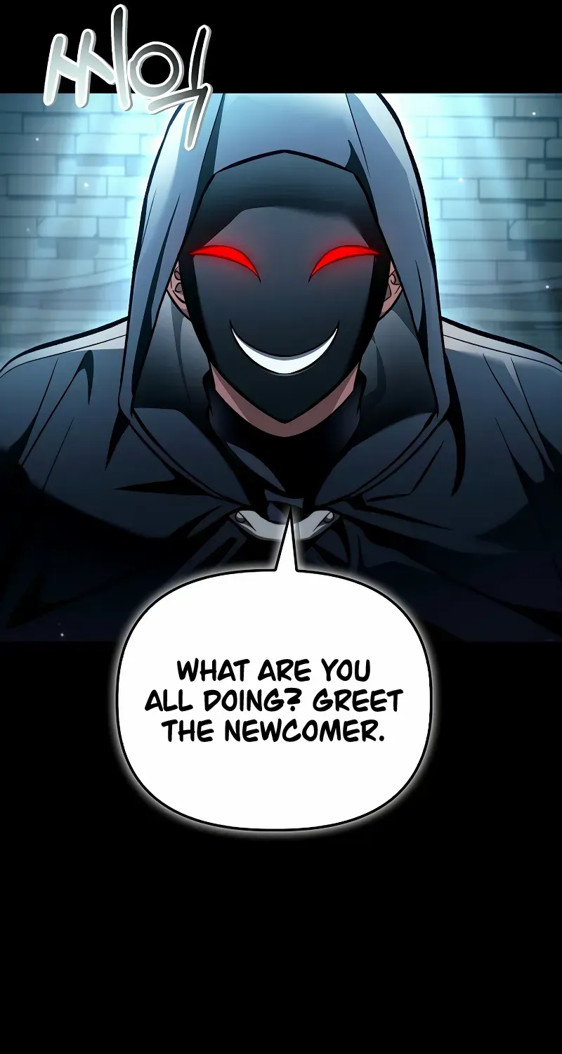 Read Regressor Instruction Manual chapter 130 image 91 on Lezhin